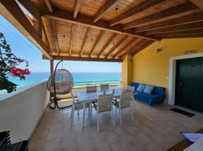 Corfu Dream Holidays Villas